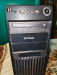 Intel core i3 4160ghz  only cpu